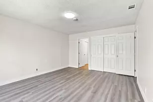 2627 Mabury Square, San Jose, CA 95133 - Photo 30