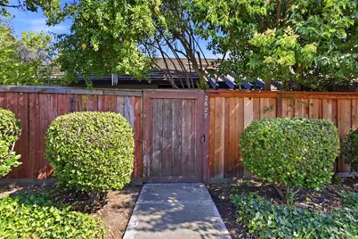 2627 Mabury Square, San Jose, CA 95133 - Photo 12