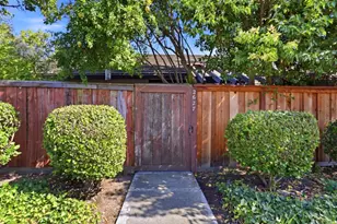 2627 Mabury Square, San Jose, CA 95133 - Photo 12