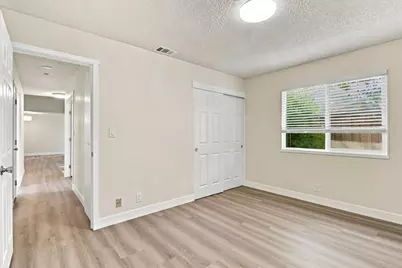 2627 Mabury Square, San Jose, CA 95133 - Photo 24