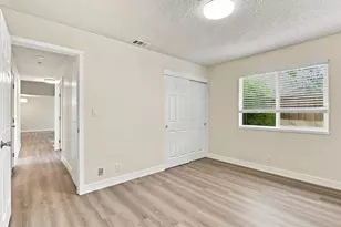 2627 Mabury Square, San Jose, CA 95133 - Photo 24