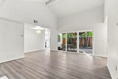 2627 Mabury Square, San Jose, CA 95133 - Photo 16