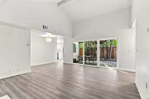 2627 Mabury Square, San Jose, CA 95133 - Photo 16