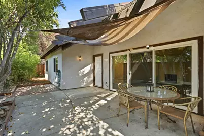 2627 Mabury Square, San Jose, CA 95133 - Photo 38