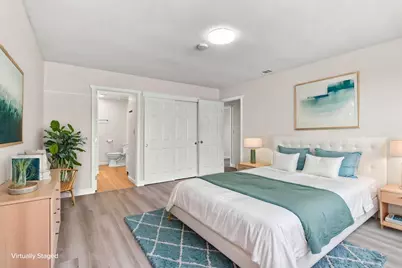 2627 Mabury Square, San Jose, CA 95133 - Photo 6