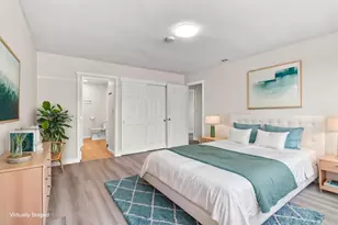 2627 Mabury Square, San Jose, CA 95133 - Photo 6