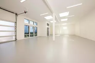 235 Alma St, Palo Alto, CA 94301 - Photo 4
