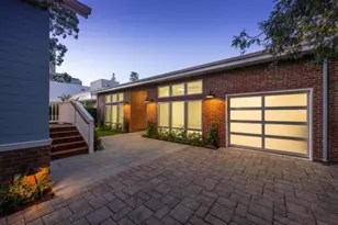 235 Alma St, Palo Alto, CA 94301 - Photo 2