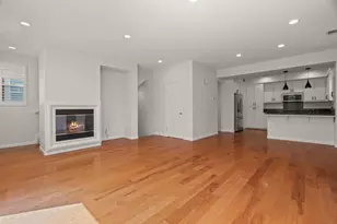 327 Bella Ridge Terrace, San Jose, CA 95125 - Photo 10