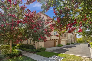 327 Bella Ridge Terrace, San Jose, CA 95125 - Photo 2