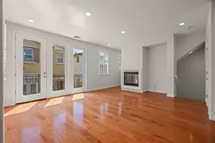 327 Bella Ridge Terrace, San Jose, CA 95125 - Photo 12