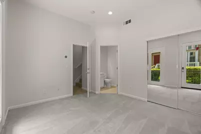 327 Bella Ridge Ter, San Jose, CA 95125 - Photo 32