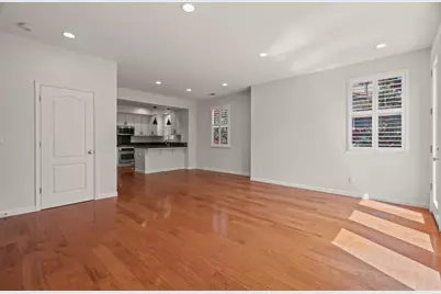 327 Bella Ridge Ter, San Jose, CA 95125 - Photo 8