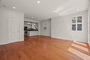 327 Bella Ridge Terrace, San Jose, CA 95125 - Photo 8