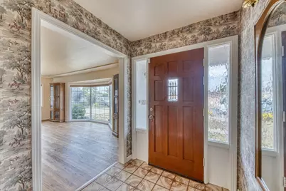 1001 Polk St, Salinas, CA 93906 - Photo 6
