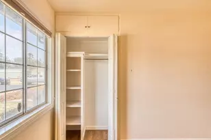 1001 Polk St, Salinas, CA 93906 - Photo 24