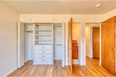 1001 Polk St, Salinas, CA 93906 - Photo 28