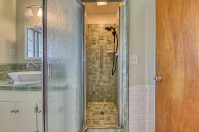 1001 Polk St, Salinas, CA 93906 - Photo 30
