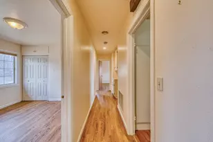 1001 Polk St, Salinas, CA 93906 - Photo 22