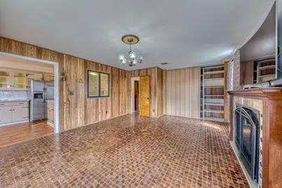 1001 Polk St, Salinas, CA 93906 - Photo 20