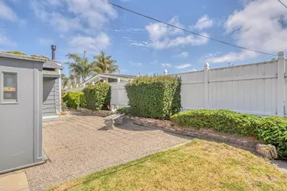 1001 Polk St, Salinas, CA 93906 - Photo 32