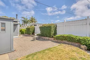 1001 Polk St, Salinas, CA 93906 - Photo 32