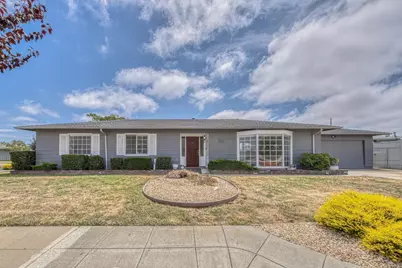 1001 Polk St, Salinas, CA 93906 - Photo 1