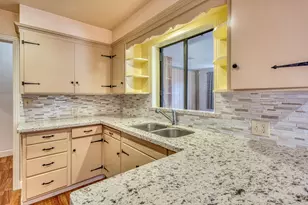 1001 Polk St, Salinas, CA 93906 - Photo 14