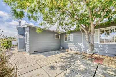 1001 Polk St, Salinas, CA 93906 - Photo 34