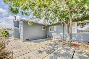 1001 Polk St, Salinas, CA 93906 - Photo 34