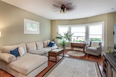 7427 Rosanna St, Gilroy, CA 95020 - Photo 10