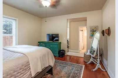7427 Rosanna St, Gilroy, CA 95020 - Photo 14