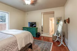 7427 Rosanna St, Gilroy, CA 95020 - Photo 14