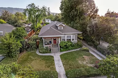 7427 Rosanna St, Gilroy, CA 95020 - Photo 28