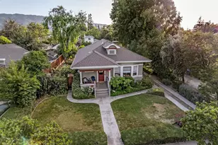 7427 Rosanna St, Gilroy, CA 95020 - Photo 28