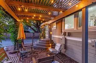 7427 Rosanna St, Gilroy, CA 95020 - Photo 24