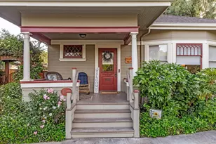 7427 Rosanna St, Gilroy, CA 95020 - Photo 26