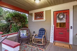 7427 Rosanna St, Gilroy, CA 95020 - Photo 4