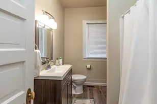 7427 Rosanna St, Gilroy, CA 95020 - Photo 18