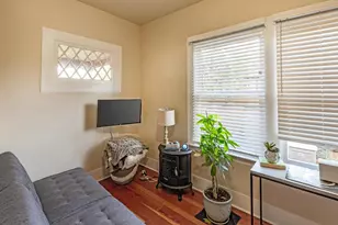 7427 Rosanna St, Gilroy, CA 95020 - Photo 20