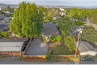 7427 Rosanna St, Gilroy, CA 95020 - Photo 30