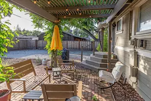 7427 Rosanna St, Gilroy, CA 95020 - Photo 22