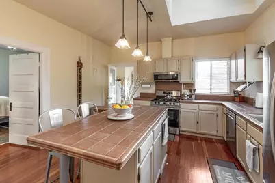 7427 Rosanna St, Gilroy, CA 95020 - Photo 6