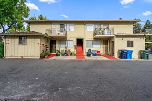 1241 Coronado Dr, Sunnyvale, CA 94086 - Photo 4