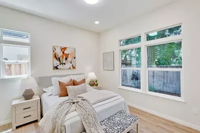 274 Skyview Ct, Mountain View, CA 94043 - Photo 36