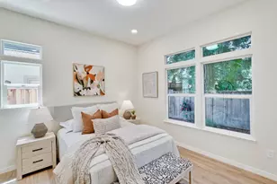 274 Skyview Ct, Mountain View, CA 94043 - Photo 36