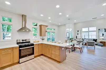 274 Skyview Ct, Mountain View, CA 94043 - Photo 16