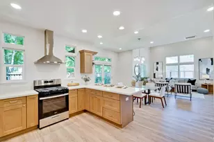 274 Skyview Ct, Mountain View, CA 94043 - Photo 16