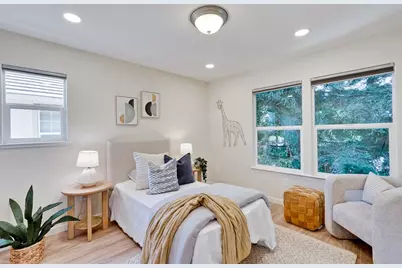 274 Skyview Ct, Mountain View, CA 94043 - Photo 30