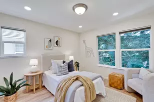 274 Skyview Ct, Mountain View, CA 94043 - Photo 30